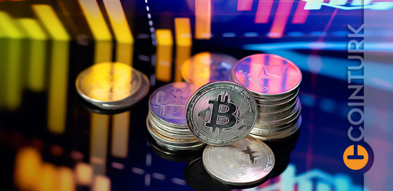 populer-analist-bitcoin-beklentilerini-aktardi-btc-fiyati-yukselecek-mi - Crypto Turkey Popüler Analist Bitcoin Beklentilerini Aktardı: BTC Fiyatı Yükselecek Mi?