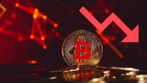 Popüler Analist: Bitcoin’de Düşüş Bu Tarihe Kadar Sürecek!