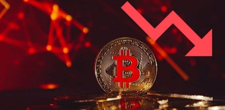 populer-analist-bitcoin-de-dusus-bu-tarihe-kadar-surecek - Crypto Turkey Popüler Analist: Bitcoin’de Düşüş Bu Tarihe Kadar Sürecek!