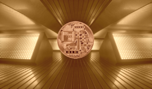 Popüler Analist: Bu 5 Altcoin, Ocak’ta Fırlamaya Hazır!