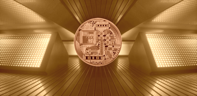 populer-analist-bu-5-altcoin-ocak-ta-firlamaya-hazir - Crypto Turkey Popüler Analist: Bu 5 Altcoin, Ocak’ta Fırlamaya Hazır!