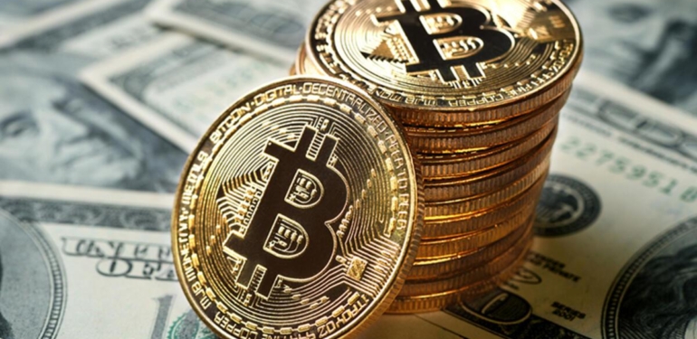 populer-analist-duzeltmenin-ne-zaman-bitecegine-dair-ongorude-bulundu - Crypto Turkey Popüler Analist, Düzeltmenin Ne Zaman Biteceğine Dair Öngörüde Bulundu