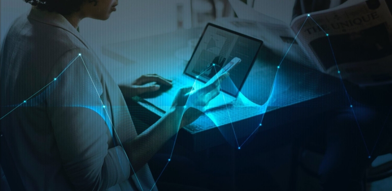 Popüler Analist Ethereum Rakibi Avalanche’ta (AVAX) Yükseliş Bekliyor