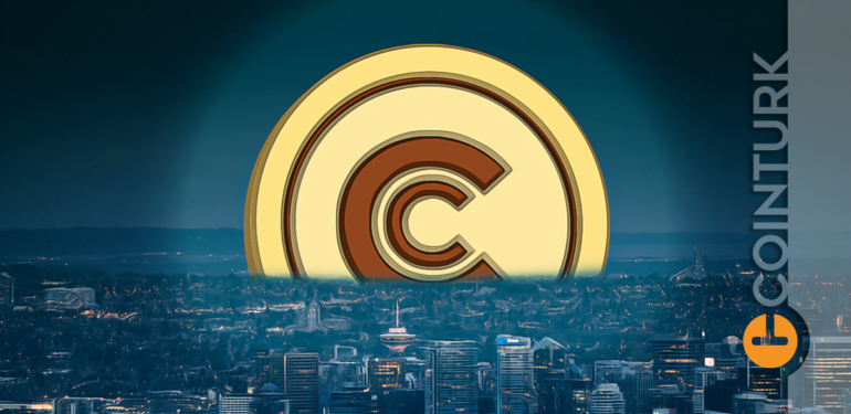 Popüler Analist Favori Coin’ini Açıkladı: 2022’de Bu Kripto Projeleri Trend Olacak!