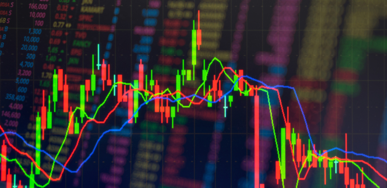 populer-analist-solana-sol-ve-ethereum-eth-fiyat-tahminini-acikladi - Crypto Turkey Popüler Analist Solana (SOL) ve Ethereum (ETH) Fiyat Tahminini Açıkladı