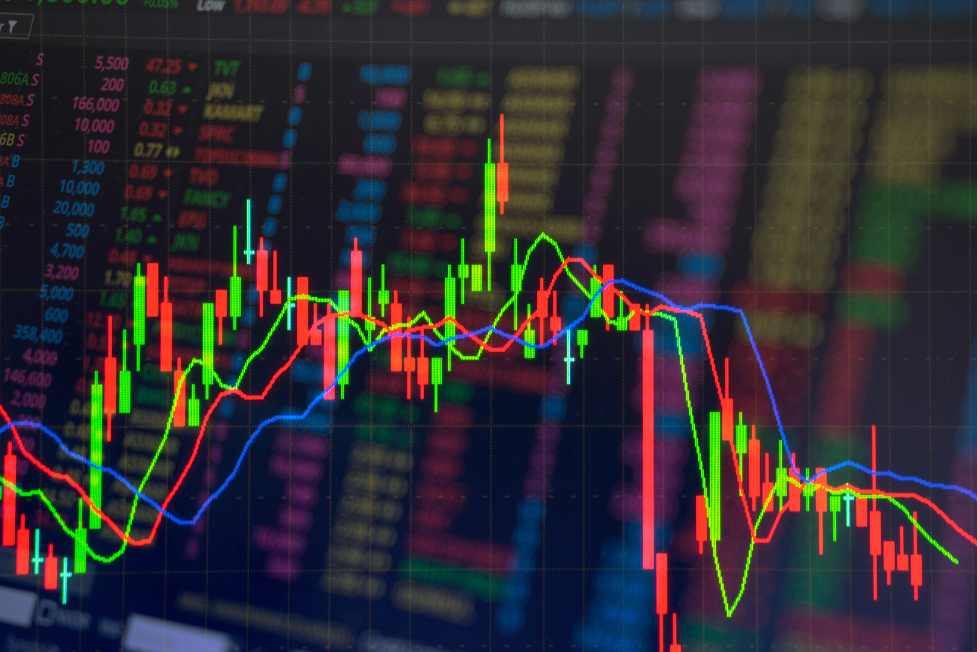 Popüler Analist Solana (SOL) ve Ethereum (ETH) Fiyat Tahminini Açıkladı