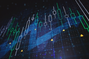 Popüler Kripto Analisti Bu Yılki Bitcoin (BTC) Fiyat Tahminini Güncelledi