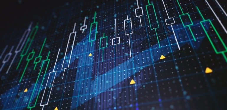 Popüler Kripto Analisti Bu Yılki Bitcoin (BTC) Fiyat Tahminini Güncelledi