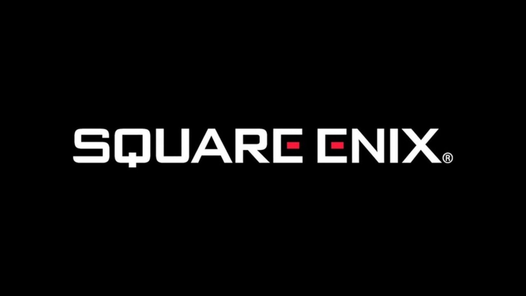 Popüler Oyun Şirketi Square Enix, 2022’de Blockchain Oyunlarına Daha Fazla Yatırım Yapmayı Planlıyor