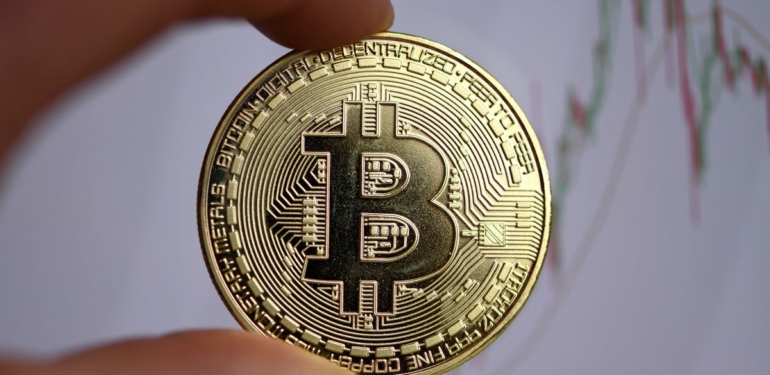 populer-trader-epik-ralli-oncesinde-bir-bitcoin-btc-dususu-daha-ongoruyor - Crypto Turkey Popüler Trader Epik Ralli Öncesinde Bir Bitcoin (BTC) Düşüşü Daha Öngörüyor