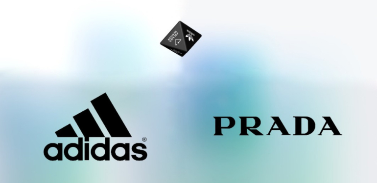 Prada ve Adidas, NFT Projesi İçin Anlaştı: Beklenti Yüksek