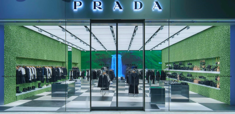 prada-ve-adidas-polygon-matic-uzerinde-bir-nft-projesi-baslatiyor - Crypto Turkey Prada ve Adidas, Polygon (MATIC) Üzerinde Bir NFT Projesi Başlatıyor