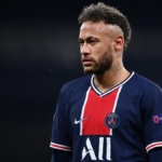 PSG’nin Yıldız Oyuncusu, Bored Ape Yacht Club NFT’si Satın Aldı