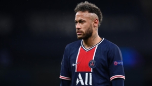 PSG’nin Yıldız Oyuncusu, Bored Ape Yacht Club NFT’si Satın Aldı