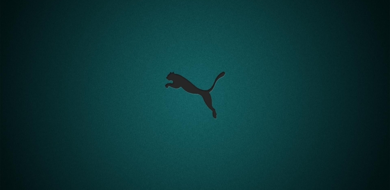 Puma, Metaverse’e Adım Atmaya Hazırlanıyor