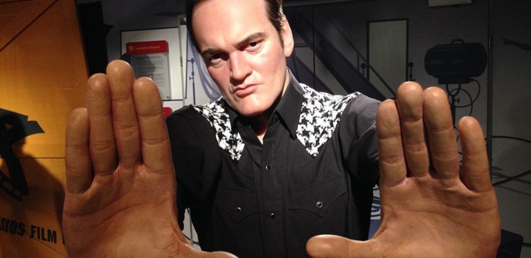 quentin-tarantino-nun-pulp-fiction-filminin-nft-leri-davaya-ragmen-satisa-cikiyor - Crypto Turkey Quentin Tarantino’nun, ‘Pulp Fiction’ Filminin NFT’leri Davaya Rağmen Satışa Çıkıyor