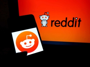 Reddit, NFT Tabanlı Profil Resimleri Özelliğini Test Ediyor