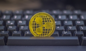 Ripple, 1 yıl sonra ilk kez XRP satın aldı