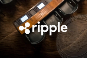 Ripple Avukatı, SEC’nin Davayı Mümkün Olduğunca Hızlandırmasını İstiyor