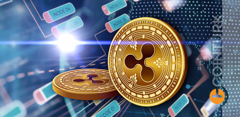 ripple-xrp-yatirimcilari-icin-detayli-grafik-analizi - Crypto Turkey Ripple (XRP) Yatırımcıları İçin Detaylı Grafik Analizi!