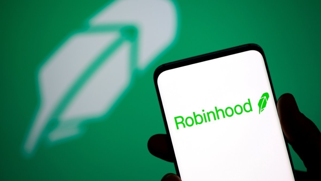 Robinhood CFO’su, Shiba Inu’nun (SHIB) Listelenme İhtimalini Değerlendirdi