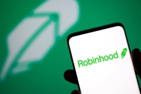 Robinhood CFO’su, Shiba Inu’nun (SHIB) Listelenme İhtimalini Değerlendirdi