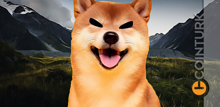 Robinhood Yetkilisi, Shiba Inu (SHIB) Topluluğuna Seslendi