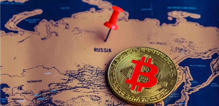 rusya-maliye-bakani-kripto-paralari-yasaklamamiz-degil-duzenlememiz-gerekiyor - Crypto Turkey Rusya Maliye Bakanı: Kripto Paraları Yasaklamamız Değil Düzenlememiz Gerekiyor