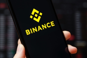 Rusya Merkez Bankası Eski Çalışanı, Binance Ekibine Katıldı