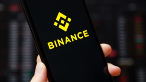 Rusya Merkez Bankası Eski Çalışanı, Binance Ekibine Katıldı