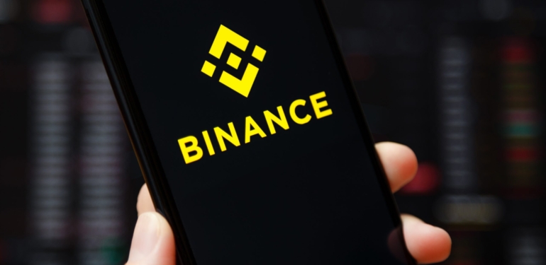 rusya-merkez-bankasi-eski-calisani-binance-ekibine-katildi - Crypto Turkey Rusya Merkez Bankası Eski Çalışanı, Binance Ekibine Katıldı