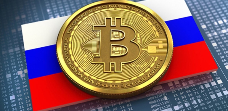 rusya-parlamentosu-tum-kripto-para-sorunlarini-cozme-zamani - Crypto Turkey Rusya Parlamentosu: Tüm Kripto Para Sorunlarını Çözme Zamanı