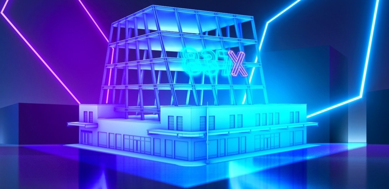 samsung-metaverse-e-giriyor-decentraland-de-magaza-acacak - Crypto Turkey Samsung Metaverse’e Giriyor: Decentraland’de Mağaza Açacak
