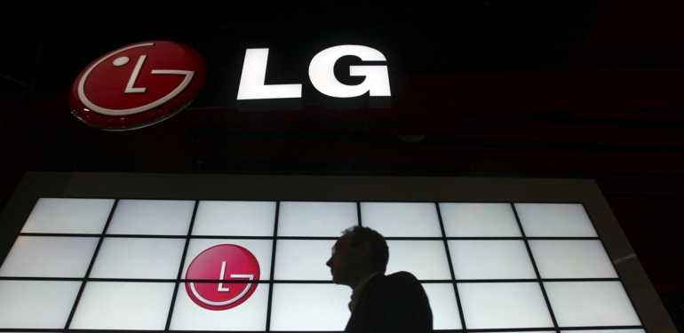 Samsung’tan Sonra LG de TV’lere NFT Desteği Ekleyeceğini Duyurdu