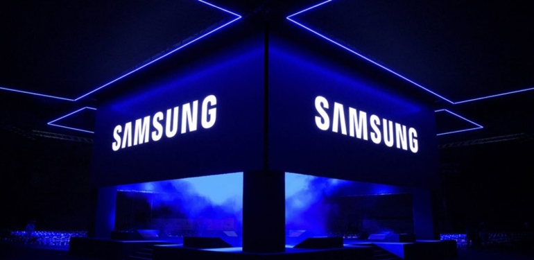 Samsung’un Yeni TV Özelliği: NFT Desteği Geliyor