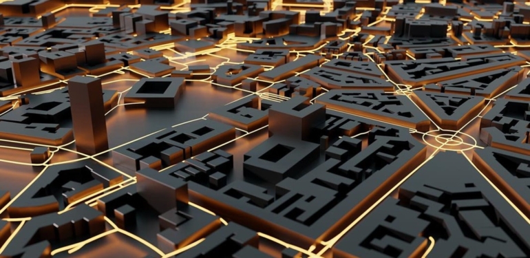 sanal-arsa-nedir-sanal-arsa-alirken-dikkat-edilmesi-gereken-noktalar - Crypto Turkey Sanal Arsa Nedir? Sanal Arsa Alırken Dikkat Edilmesi Gereken Noktalar!