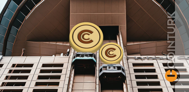 santiment-verileri-isaret-etti-bu-iki-populer-altcoin-alim-firsati-veriyor - Crypto Turkey Santiment Verileri İşaret Etti: Bu İki Popüler Altcoin Alım Fırsatı Veriyor