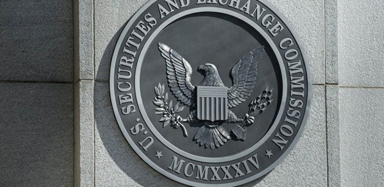 sec-bir-bitcoin-etf-i-hakkinda-daha-karar-verdi - Crypto Turkey SEC, Bir Bitcoin ETF’i Hakkında Daha Karar Verdi!