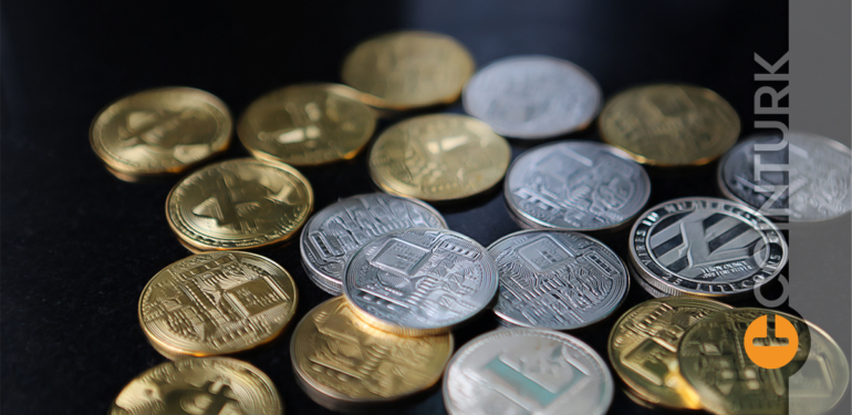 sec-komiseri-allison-lee-kripto-regulasyonlari-hakkinda-konustu - Crypto Turkey SEC Komiseri Allison Lee, Kripto Regülasyonları Hakkında Konuştu!