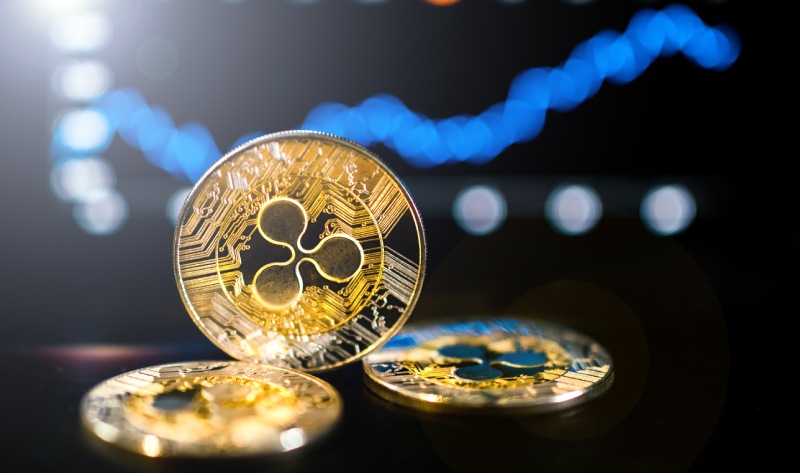 SEC-Ripple davasında Şubat takvimi kritik: Keşif süreci bitiyor