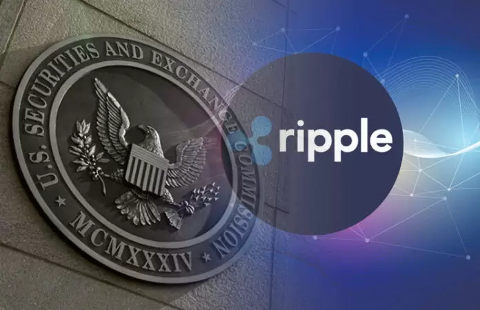 SEC-Ripple Davasındaki Yeni Karar, XRP Yatırımcılarının Aleyhine Oldu