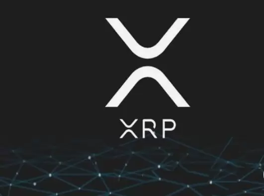 SEC – Ripple (XRP) Dava Sonucu Ripple Fiyatını Ne Yönde Etkiledi?