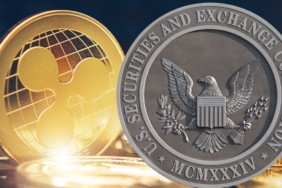 SEC ve Ripple Davası Ertelenebilir