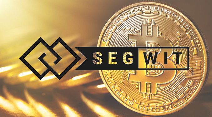 SegWit Nedir?