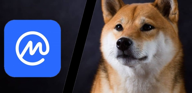 SHIB, CoinMarketCap’i “3 Sahte Sözleşme Adresi” Listelemekle Suçladı