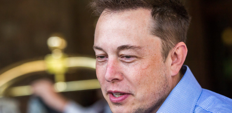 shib-veya-doge-degil-elon-musk-bu-altcoin-i-ucurdu - Crypto Turkey SHIB veya DOGE Değil: Elon Musk Bu Altcoin’i Uçurdu!