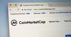 Shiba Inu’dan CoinmarketCap’e “Sahte adres” suçlaması! Cevap gecikmedi