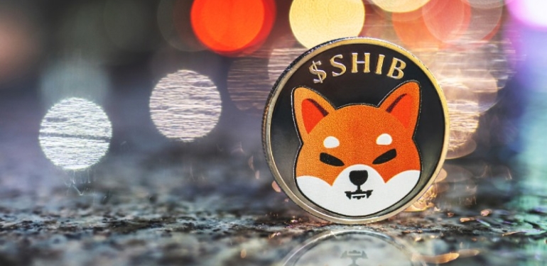 shiba-inu-dan-kullanicilara-daha-fazla-yetki-verecek-dao - Crypto Turkey Shiba Inu’dan kullanıcılara daha fazla yetki verecek DAO