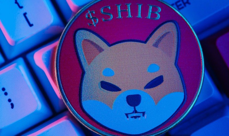 Shiba Inu’dan “Shiberse” ile metaverse adımı