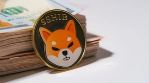 Shiba Inu (SHIB), CoinMarketCap’te 14. Sıraya Yükseldi